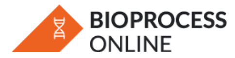 How To Optimize Your Stability Program At Each Phase Of Drug Development [Checklists Included]