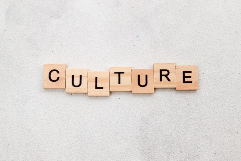 The Question I Get Asked a Lot: “How Can We Build More of a Quality Culture?”