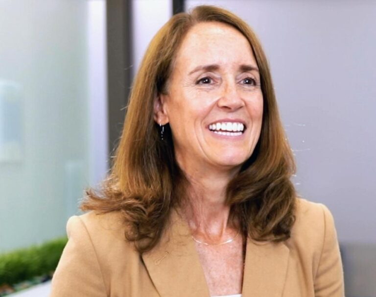 FDA’s New CGT Flexibilities: What They Really Ask For, Why Training Is No Longer Optional