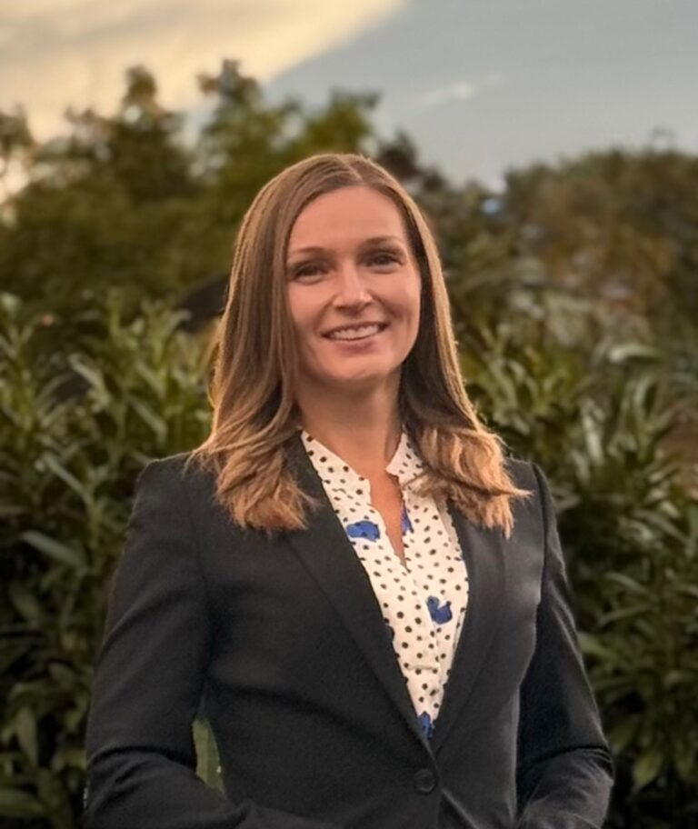 Why Early CMC Consulting Is the Smartest Investment Your Drug Program Can Make in the Age of AI and Beyond